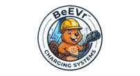 beevr.ca